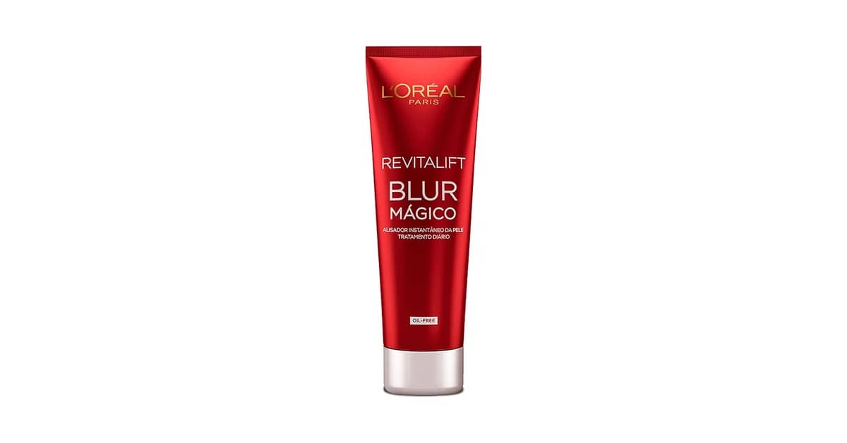 Melhor Primer Para Pele Oleosa e Madura: 8 Analisados