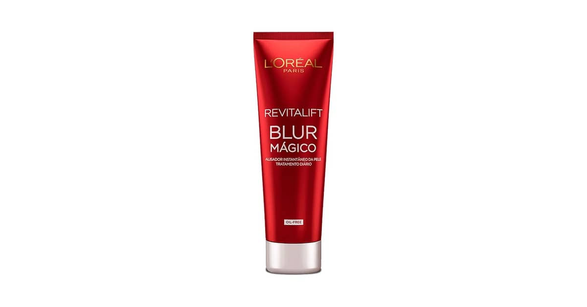 Melhor Primer Para Pele Oleosa e Madura: 8 Analisados