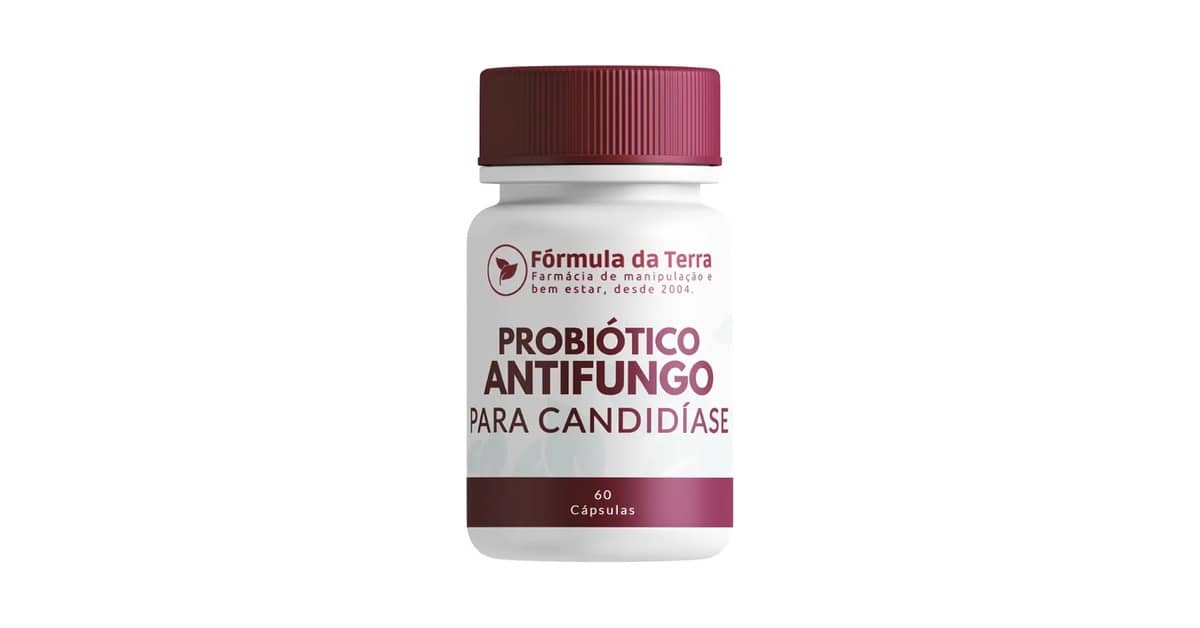 Melhor Probiótico para Mulher: Guia da Saúde Íntima