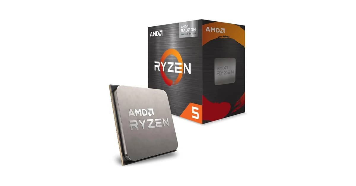 Melhor Processador Am4 para Jogos: Guia Definitivo