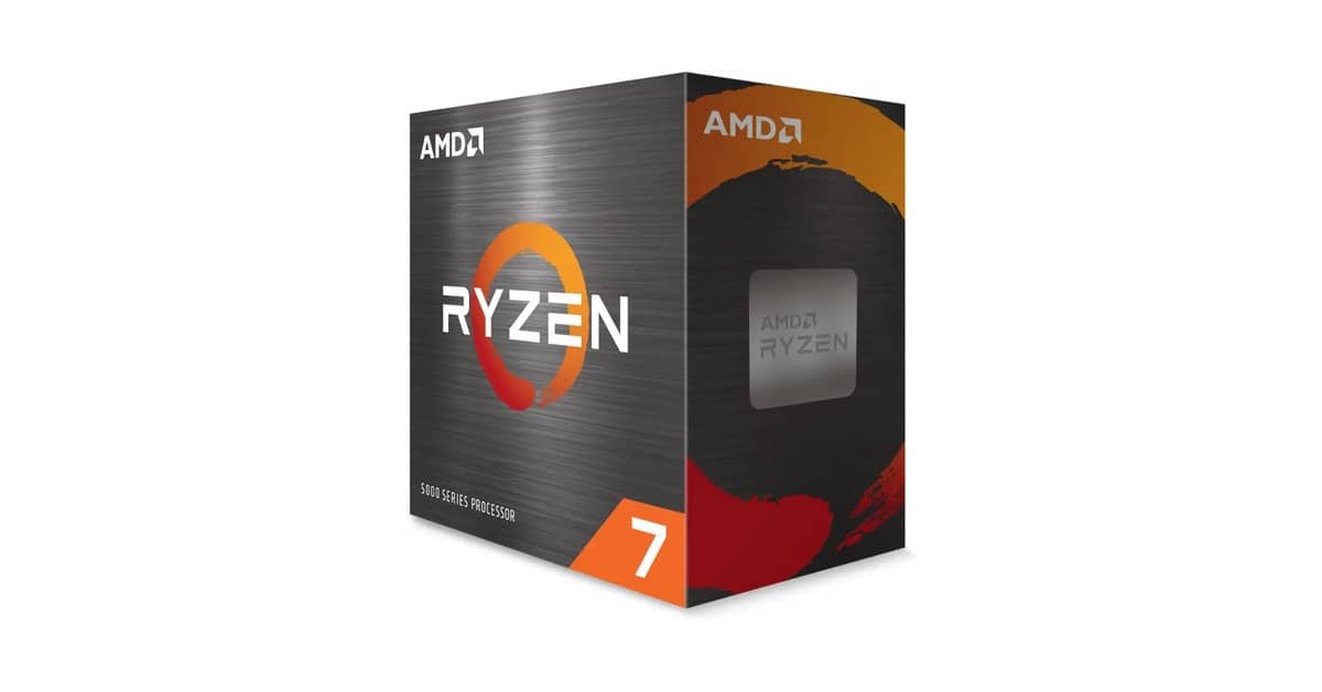 Melhor Processador AMD AM4: Do Básico ao Gamer