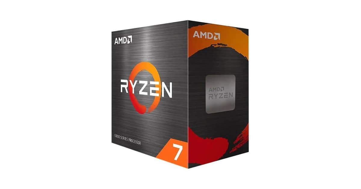Melhor Processador Amd com Video Integrado: O Guia Definitivo