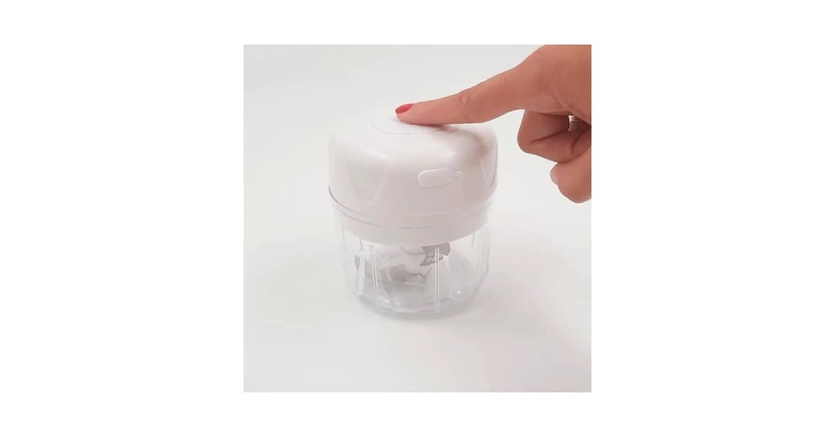 Melhor Processador de Celular Atualmente: Guia Essencial