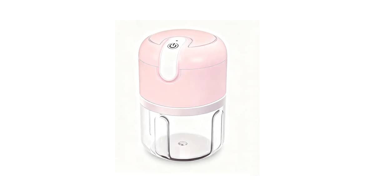 Melhor Processador de Celular Custo Benefício: Potência e Economia