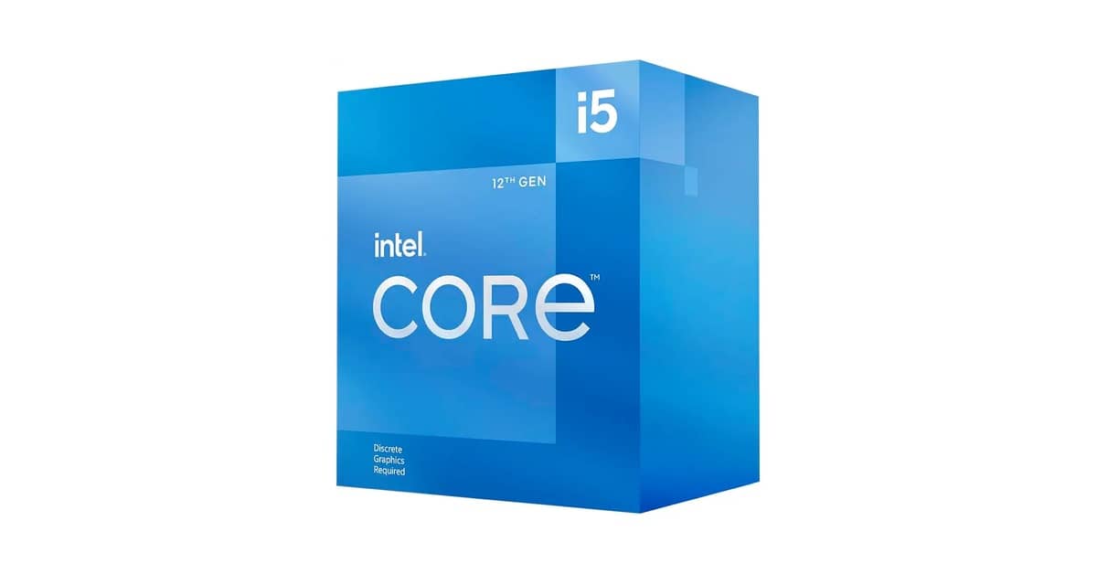 Melhor Processador Intel Core: Desempenho e Custo-Benefício