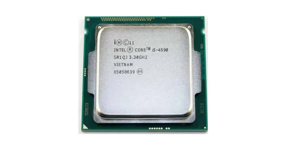 Melhor Processador Intel Ddr3: Guia Definitivo 2024