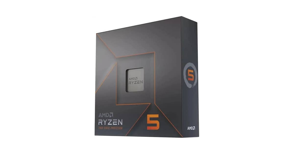 Melhor Processador Para Jogos AM5 Para Frames Altos