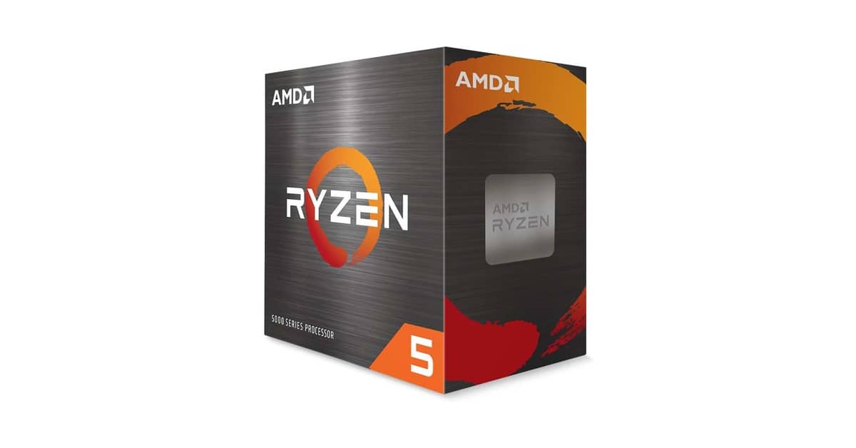 Melhor Processador para Pc Atualmente: Guia Definitivo!