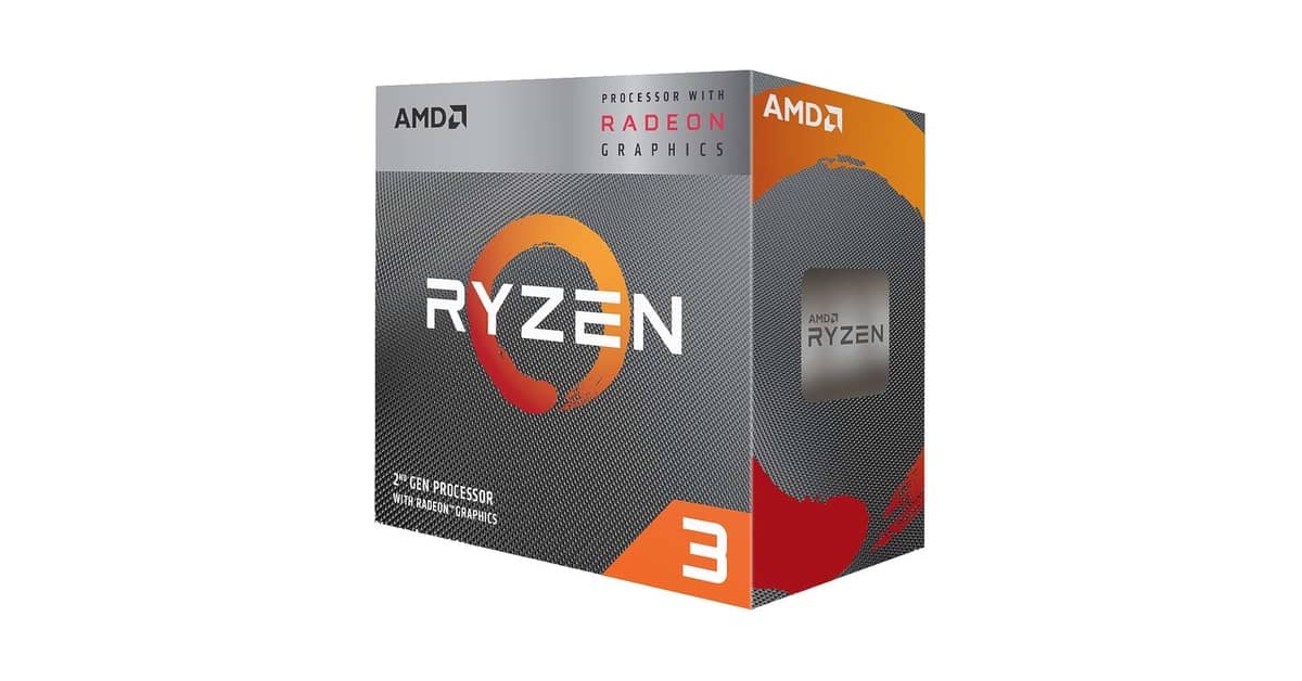 Melhor Processador para Pc Gamer Am4: Desempenho e Custo