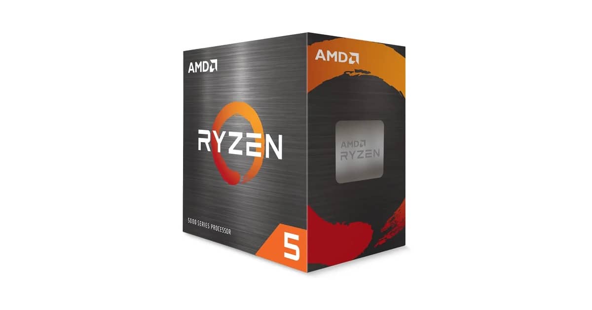 Melhor Processador para Pc Gamer Barato: Desempenho Sem Gastar Mais!