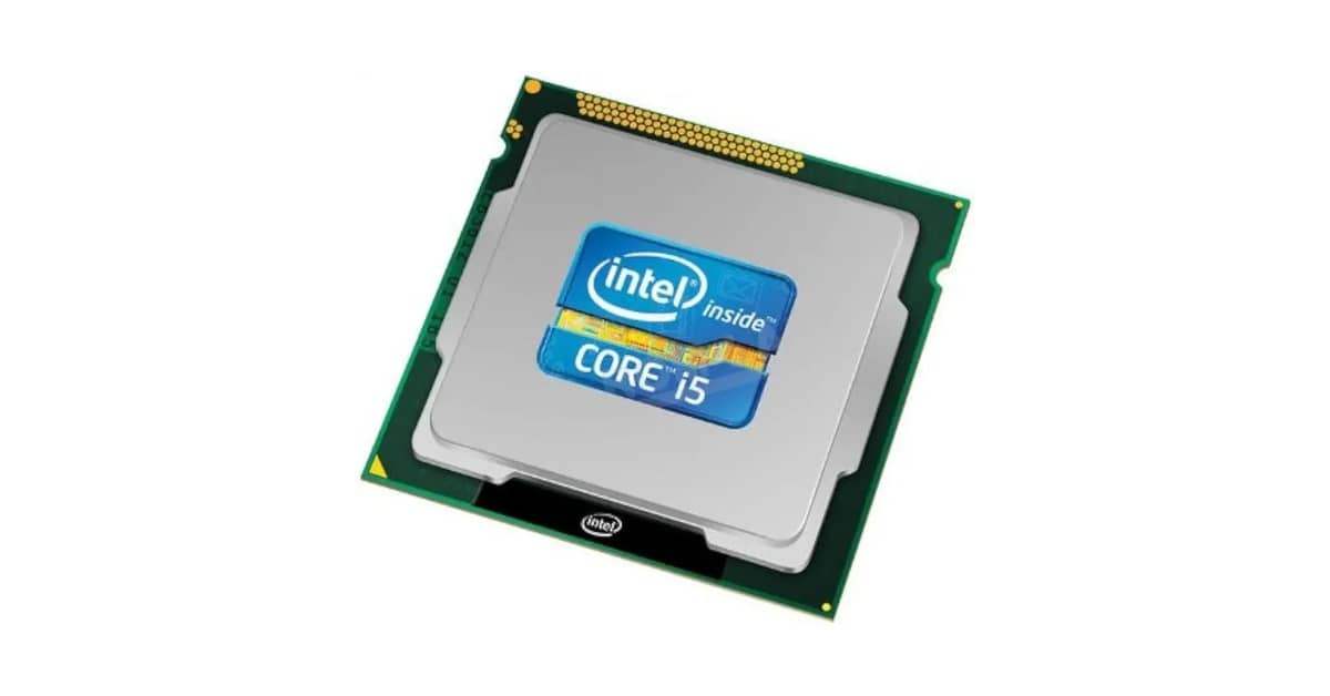 Melhor Processador para Pc Gamer Intel: Potência e Desempenho