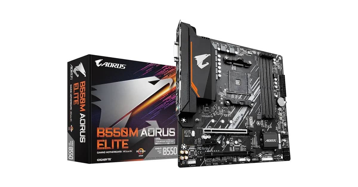 Melhor Processador para Placa Mae Am4: Guia Essencial