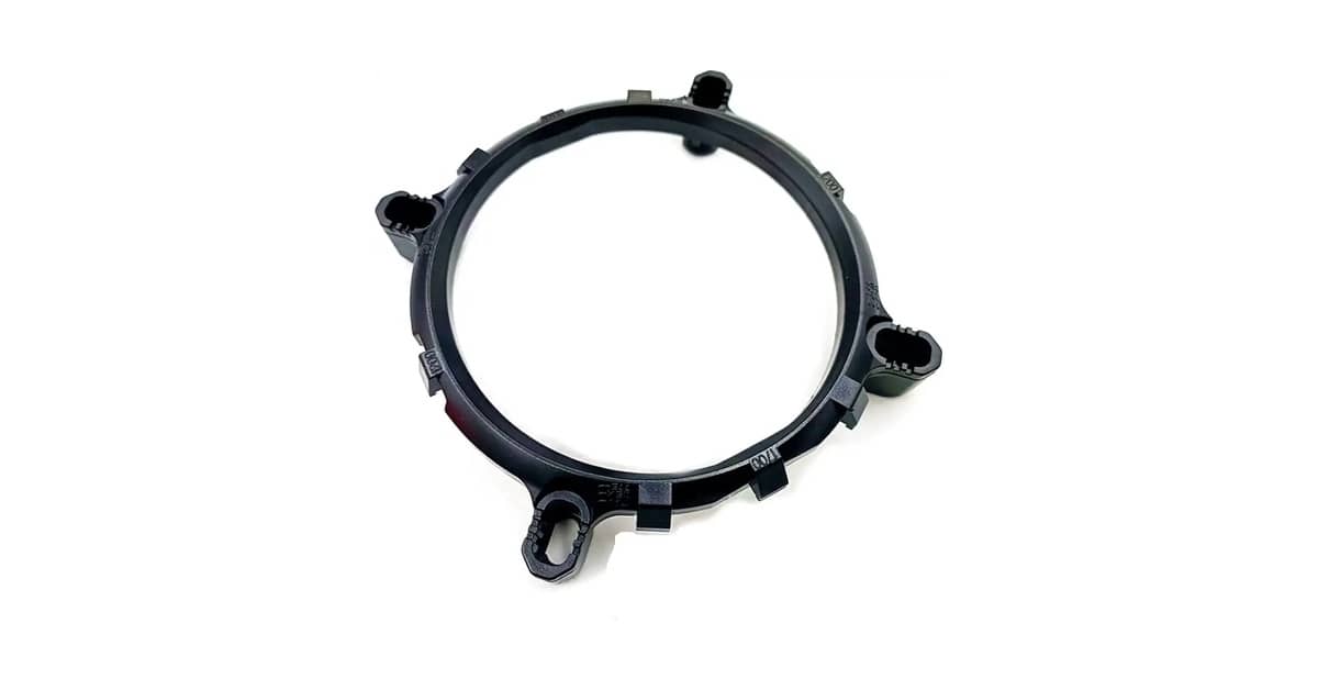 Melhor Processador Socket 775: 8 Melhores Opções