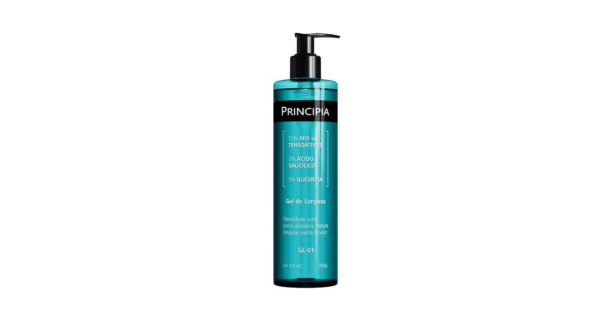 Melhor Produto para Limpeza de pele: Guia Essencial