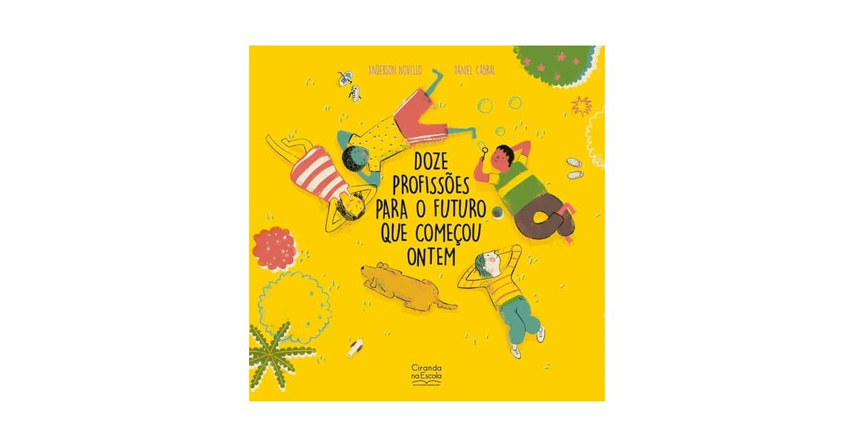 Melhor Profissão para o Futuro: Guia de Escolha Profissional