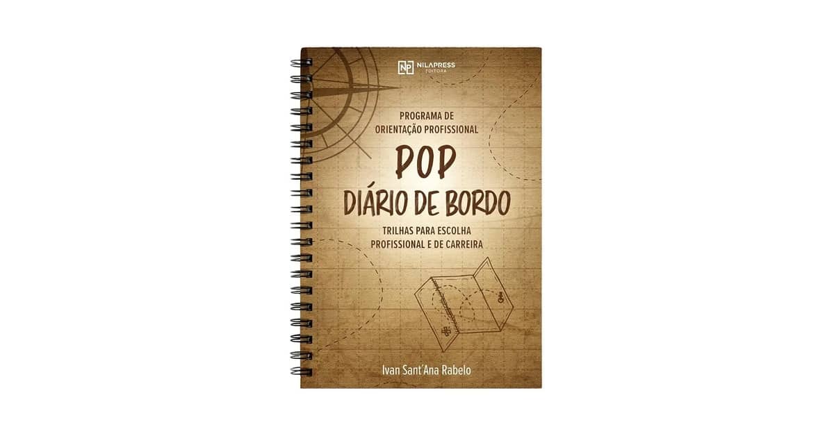 Melhor Programa Diário de: Guia Essencial Para Sua Rotina