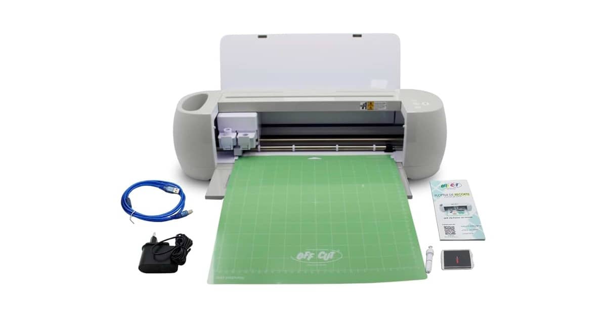 Melhor Programa para Plotter de Recorte: Qual Escolher?