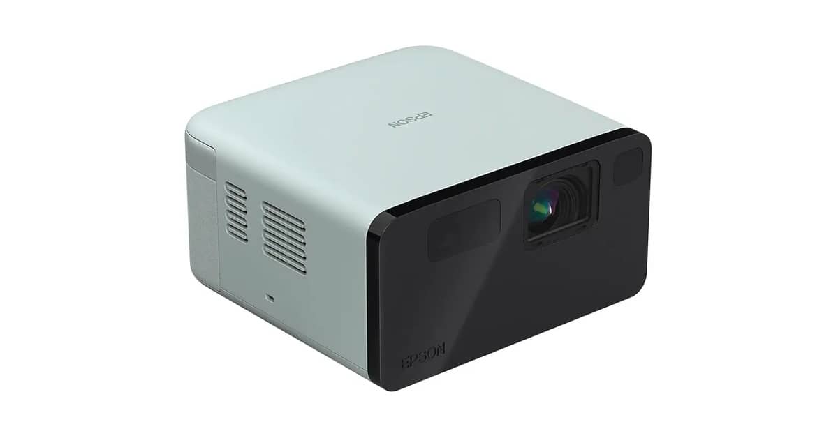 Melhor Projetor Epson: Guia Para Cada Necessidade