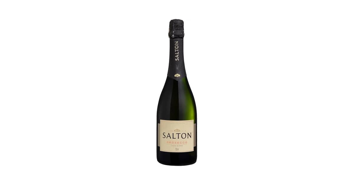 Melhor Prosecco do Mundo: Guia de Sabores Únicos