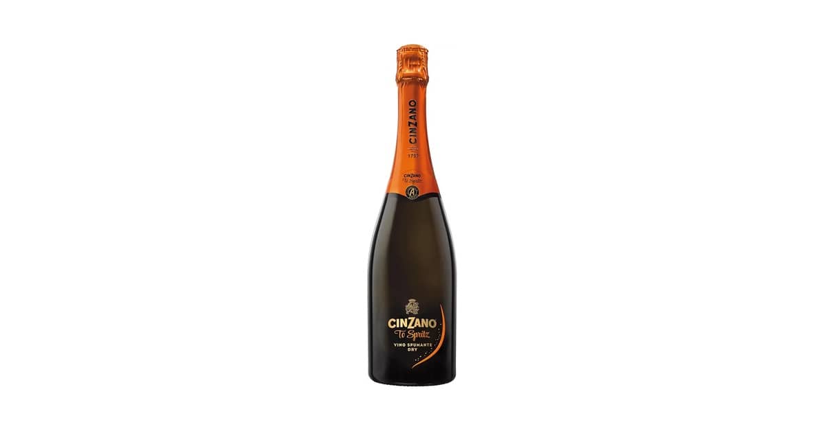 Melhor Prosecco Para Aperol: Brut, Rosé ou Demi-Sec?