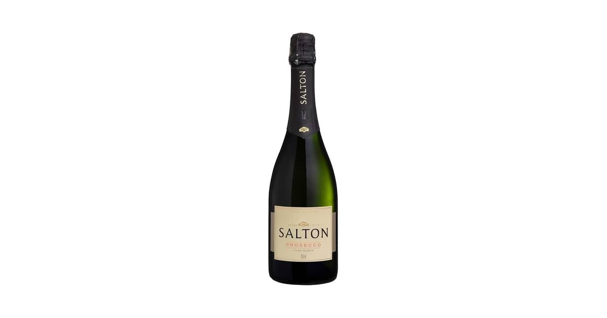 Melhor Prosecco: Guia do Brut ao Rosé Para Acertar
