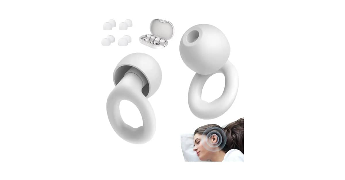 Melhor Protetor Auricular para Autista: Conforto Sensorial Garantido