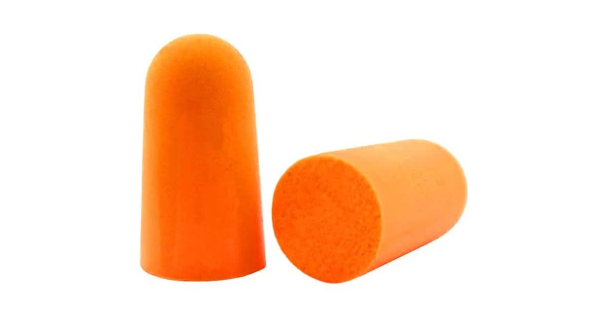 Melhor Protetor Auricular Para Dormir: Qual Escolher?