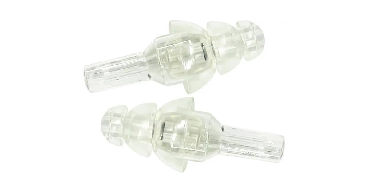 Melhor Protetor Auricular para Músicos: Proteção Auditiva Essencial