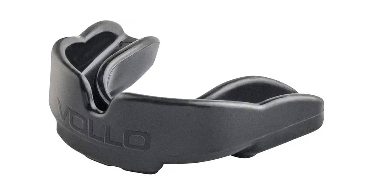 Melhor Protetor Bucal Boxe: Proteção e Conforto