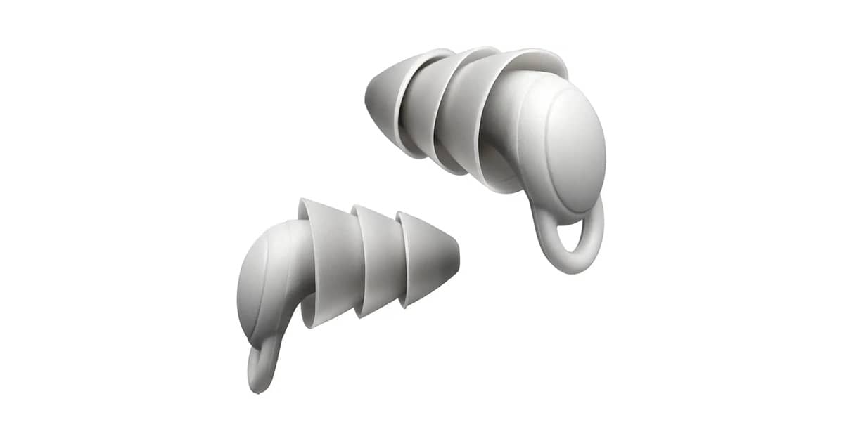 Melhor protetor de ouvido contra barulho para dormir: Qual o Ideal?