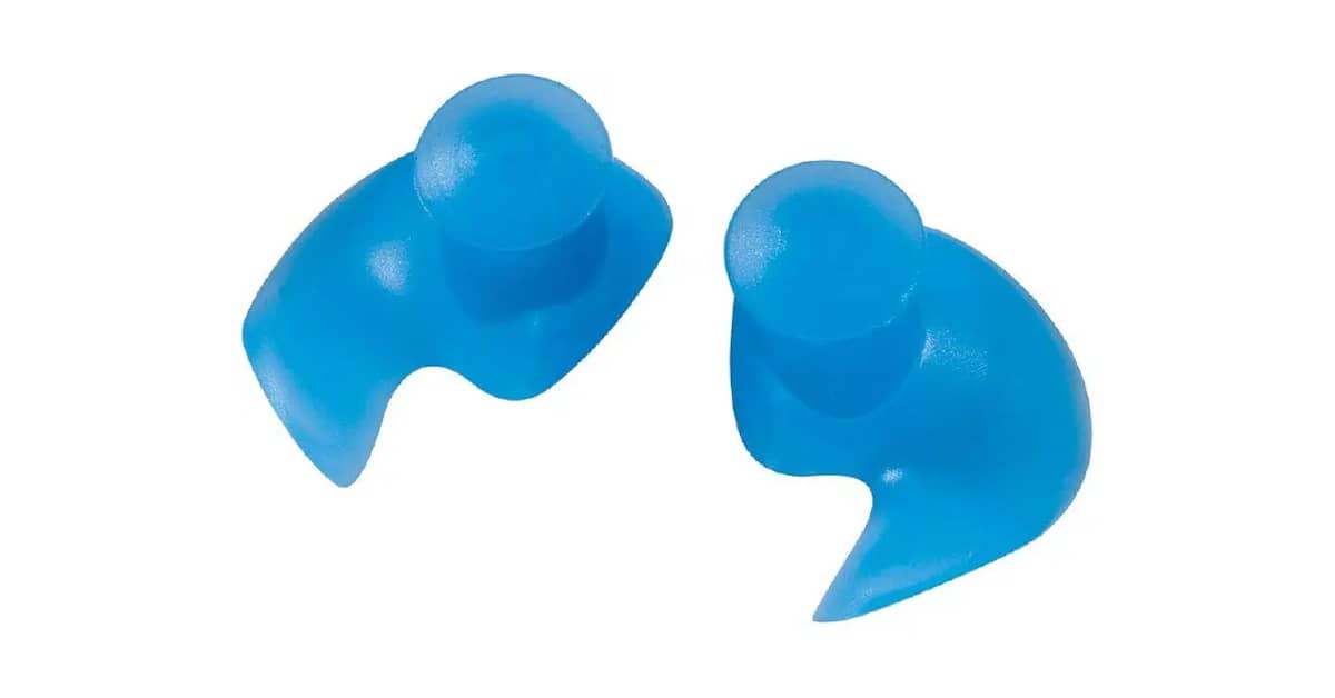 Melhor Protetor de Ouvido Natação: Conforto e Proteção