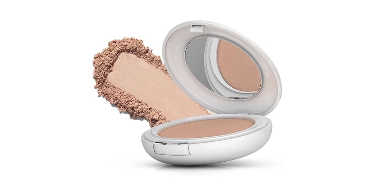 Melhor Protetor em Pó: Guia Essencial 2024