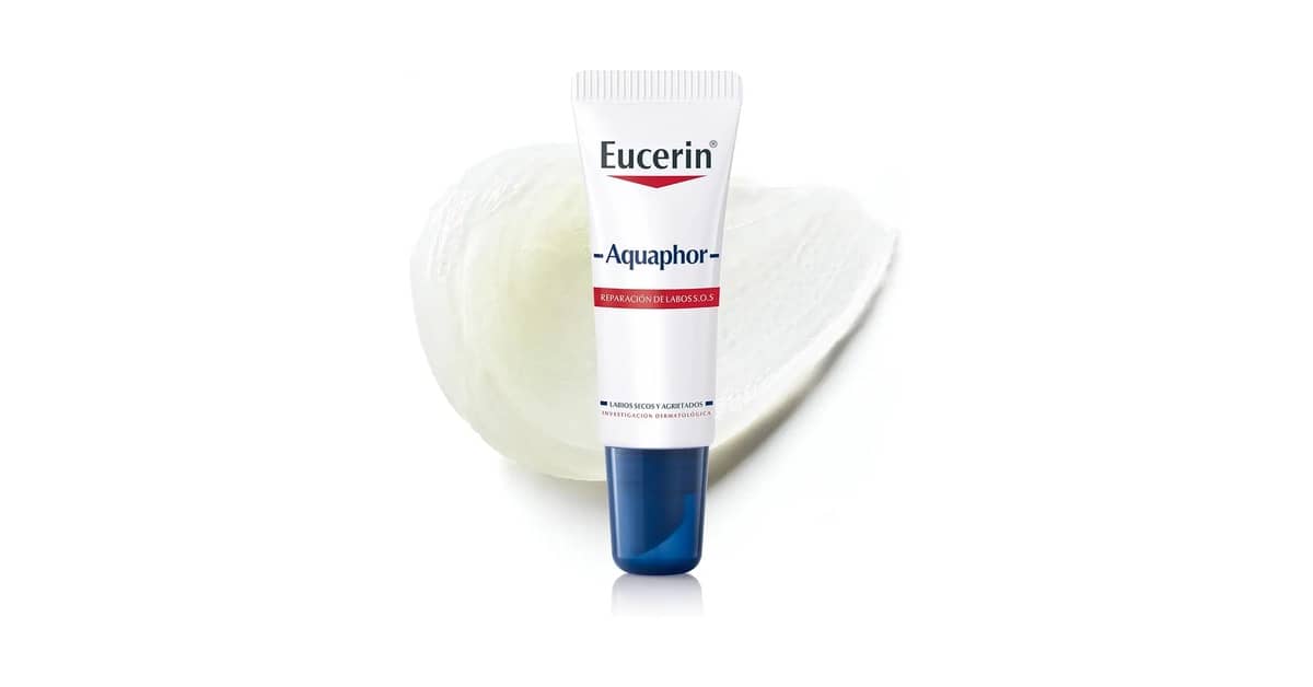 Melhor Protetor Labial para quem Usa Roacutan: Guia Definitivo