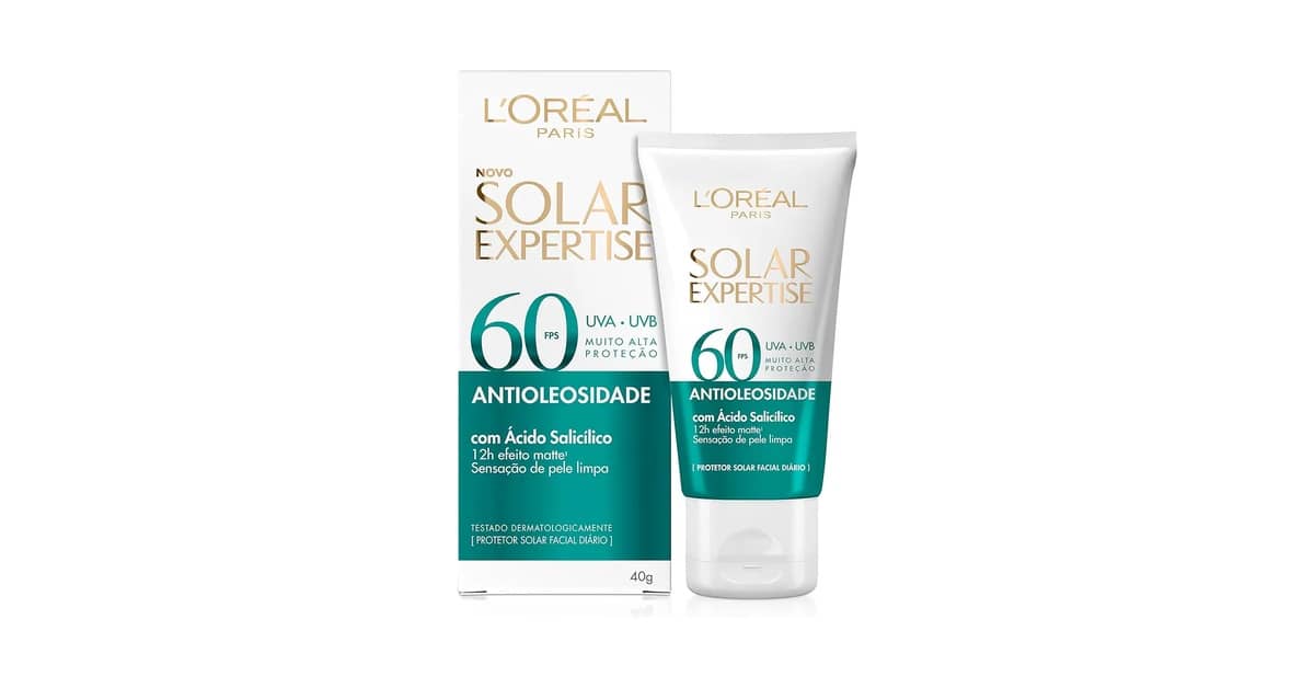 Melhor Protetor Solar Antienvelhecimento: Qual Comprar?