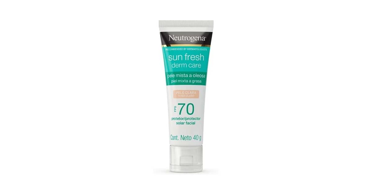 Melhor Protetor Solar Facial com Cor Pele Madura: Guia Definitivo!