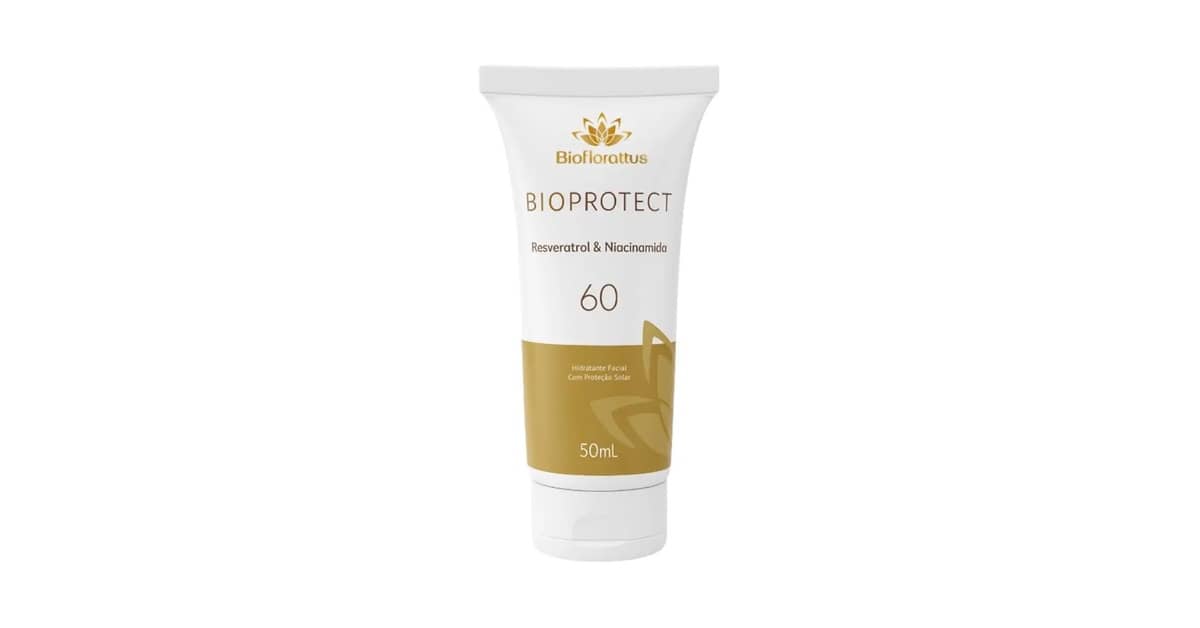 Melhor Protetor Solar para Melasma: Guia Definitivo!