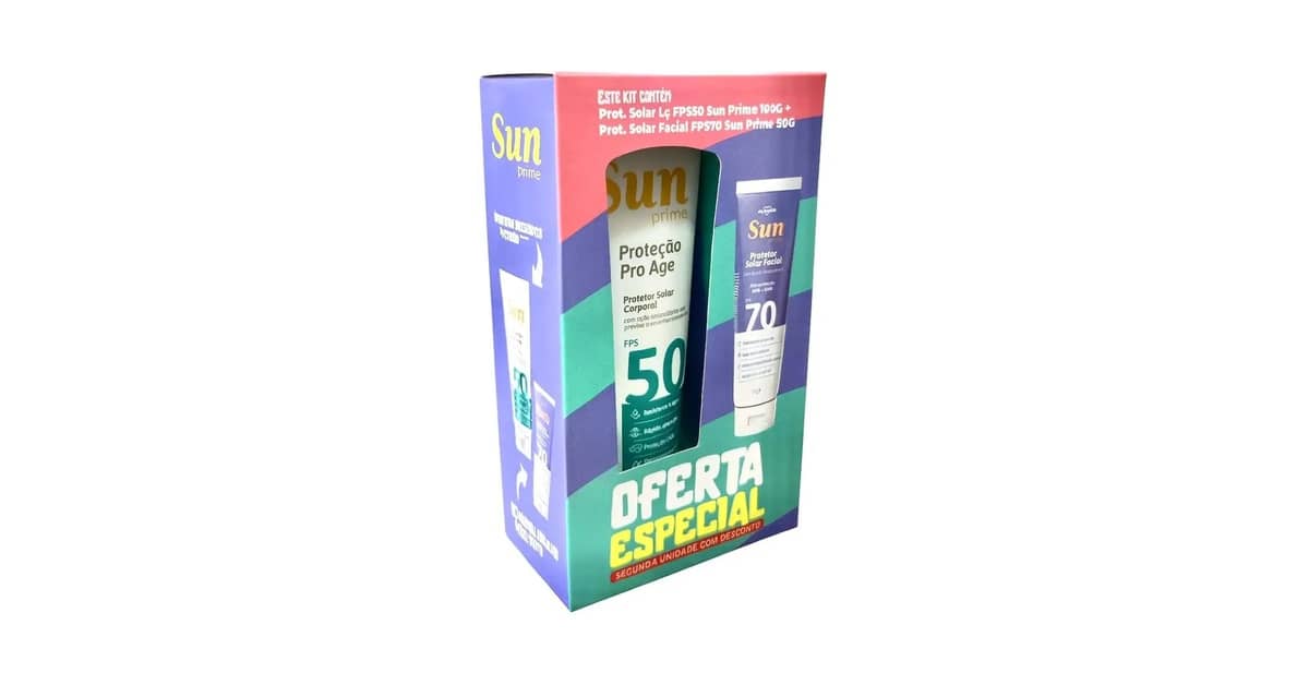 Melhor Protetor Solar para o Corpo Segundo Dermatologistas: Proteção Essencial