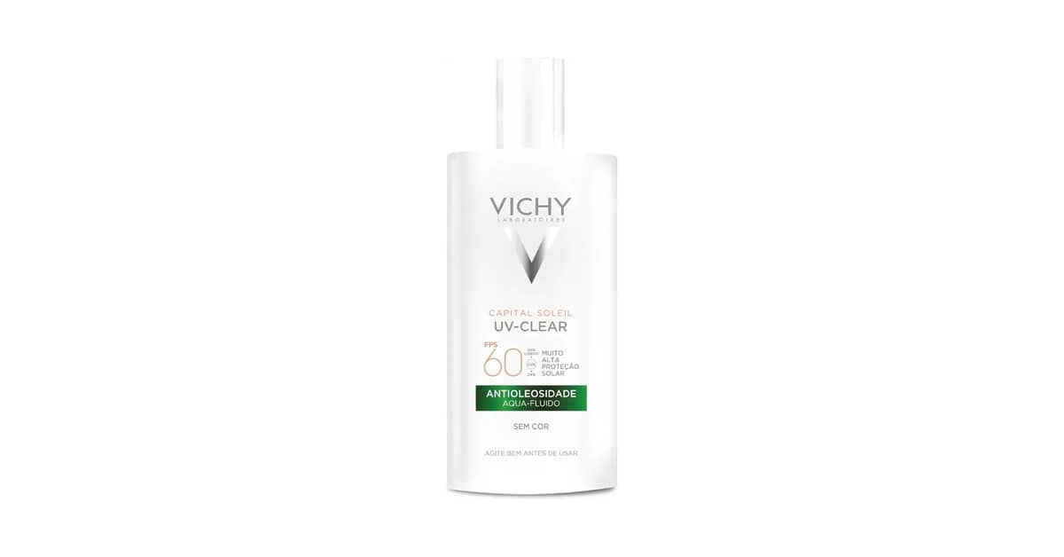 Melhor Protetor Solar para o Rosto com Acne: Guia Completo