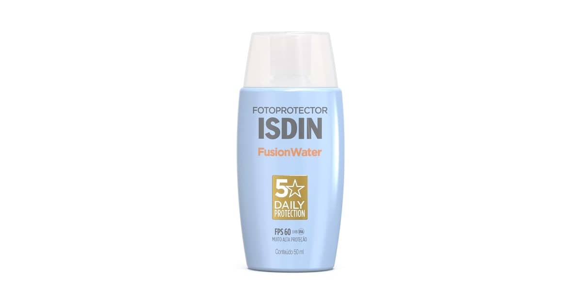 Melhor Protetor Solar para o Rosto sem Cor: Guia Definitivo