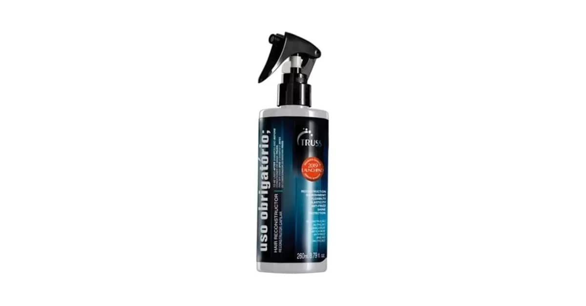 Melhor Protetor Térmico Profissional: Qual o Ideal?
