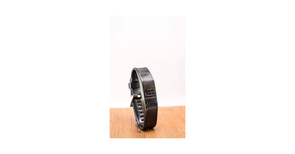 Melhor Pulseira Magnetica Funciona? Mitos e Verdades