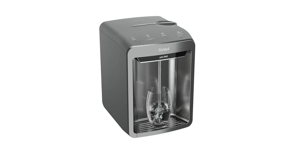 Melhor Purificador Classe A: Qual Escolher?