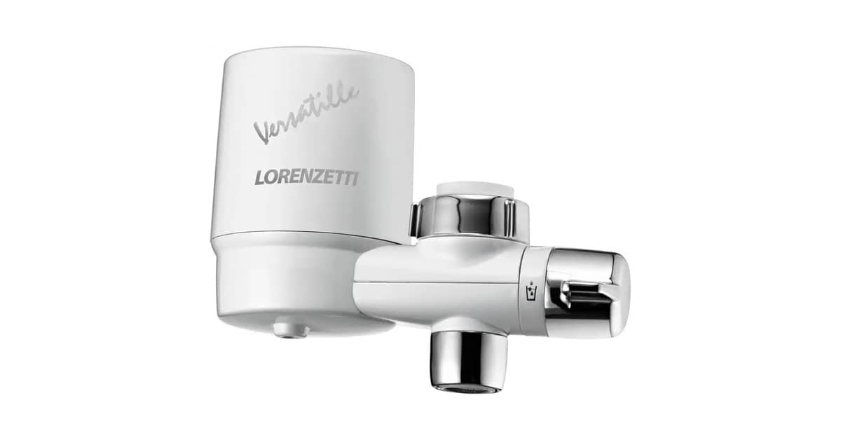 Melhor Purificador de Água para Torneira: Guia de Escolha