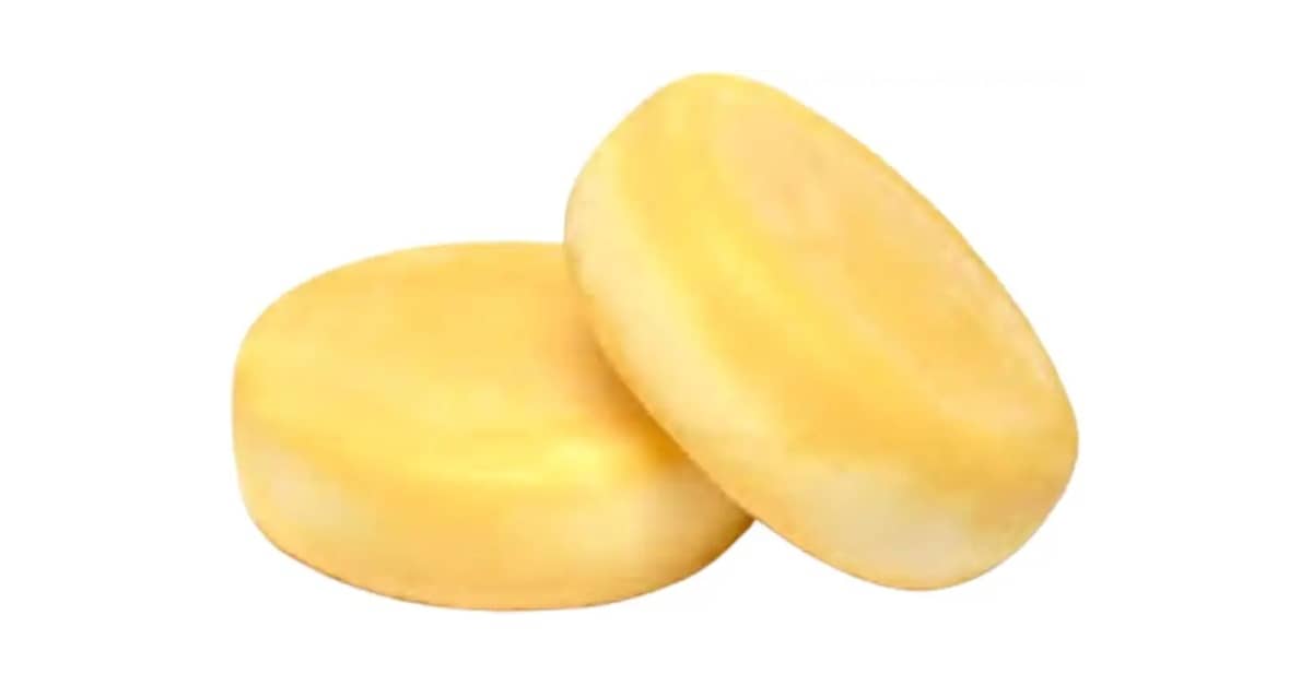 Melhor Queijo Canastra de Minas: Sabores Autênticos da Serra