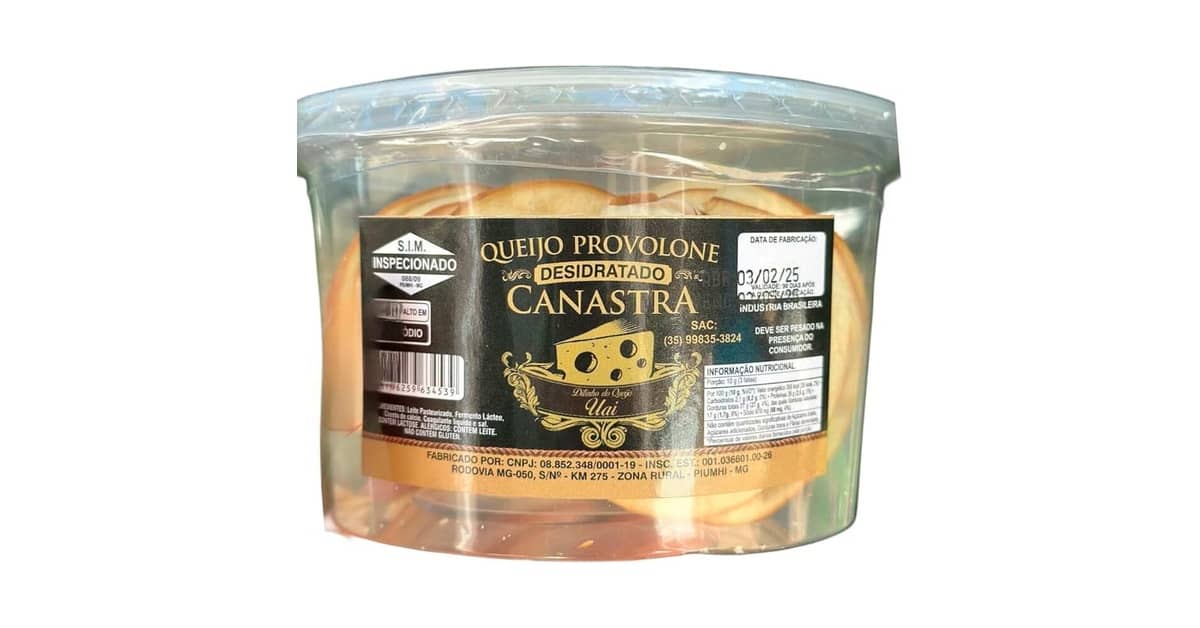 Melhor Queijo com Goiabada: Kits Artesanais e Sabores Tradicionais