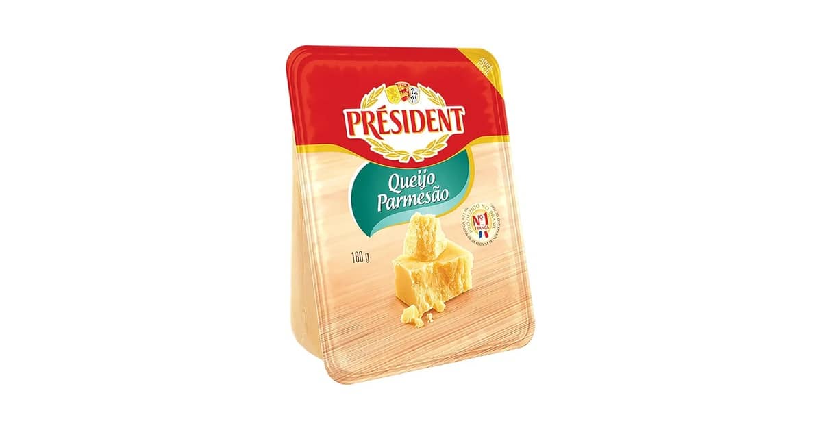 Melhor Queijo Parmesão do Mundo: Guia de Sabores Premium