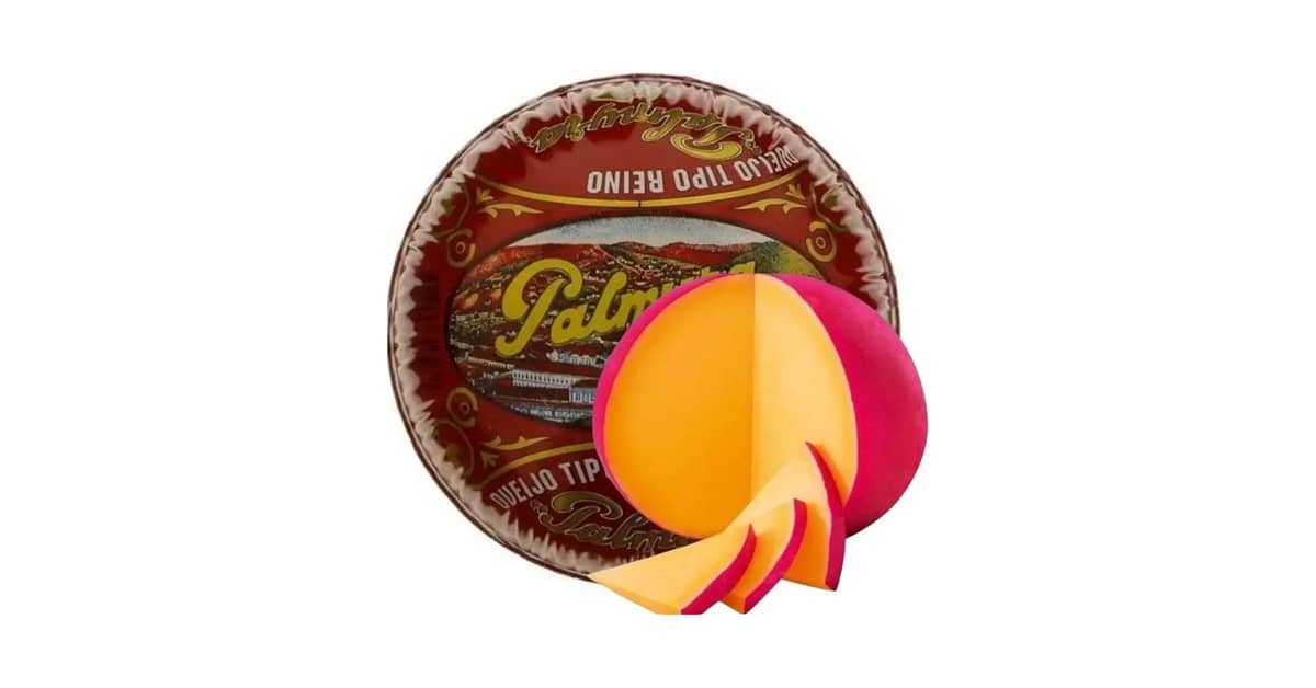 Melhor Queijo Ralado do Brasil: Sabor e Qualidade