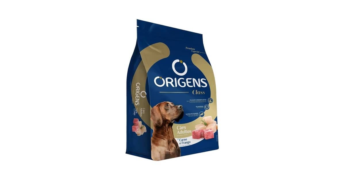 Melhor Ração para Cachorro Porte Médio: Nutrição Essencial