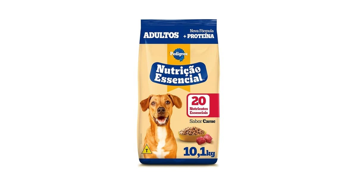 Melhor Ração para Pinscher Adulto: Guia Completo 2024