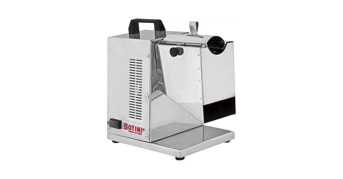 Melhor Ralador de Milho Verde: Qual Escolher?